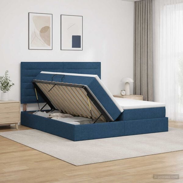 Showing Product Image 2 of 12