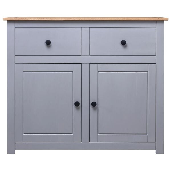 Showing Product Image 2 of 11