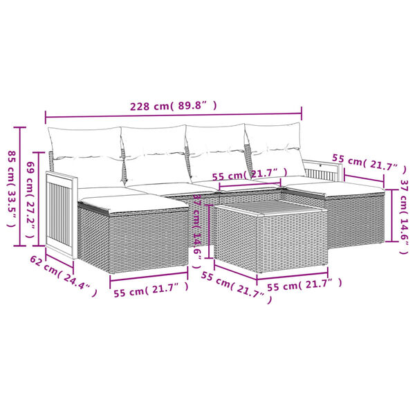 Showing Product Image 3 of 17