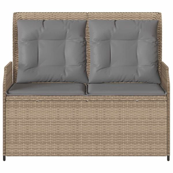 Showing Product Image 4 of 10