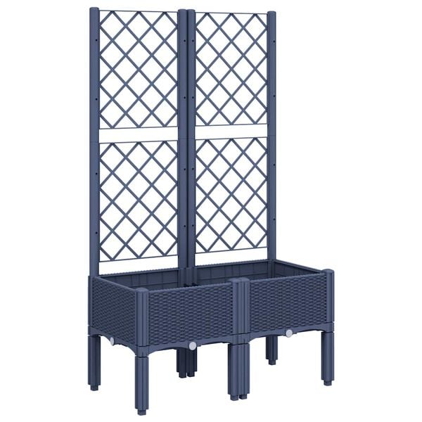Showing Product Image 1 of 8