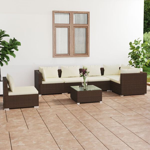 Showing Product Image 2 of 12