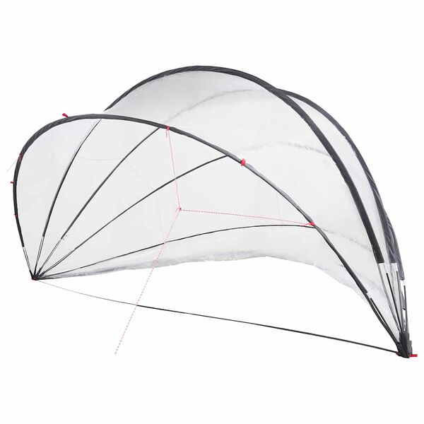 Showing Product Image 1 of 18