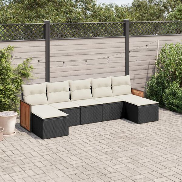 Showing Product Image 2 of 17