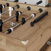 Produkta sīktēla attēls 3 no 12