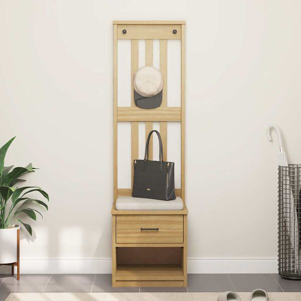 Showing Product Image 3 of 13