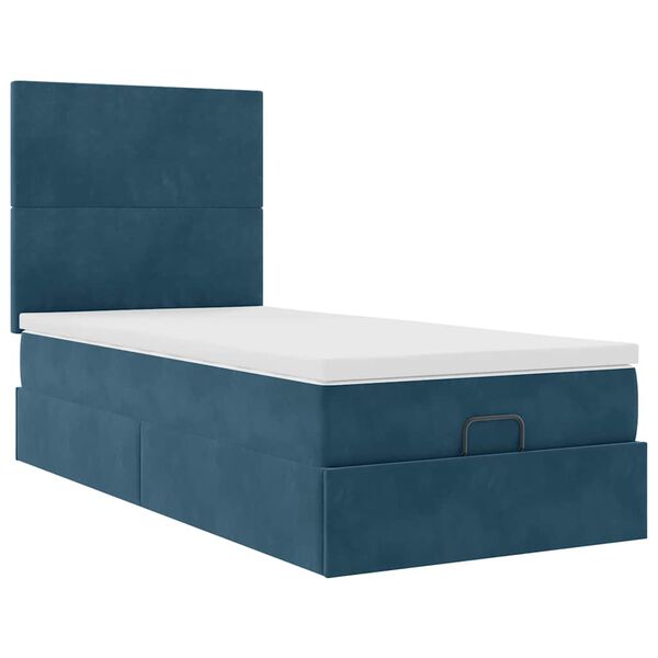 Showing Product Image 4 of 16