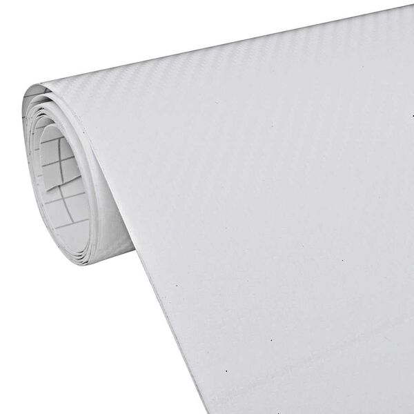 Showing Product Image 1 of 8