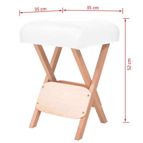 Showing Product Image 4 of 4