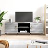 Produkta sīktēla attēls 2 no 13