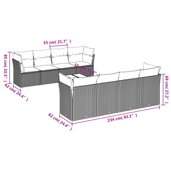 Showing Product Image 3 of 15