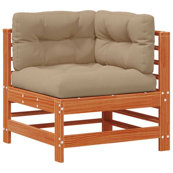 Showing Product Image 4 of 9