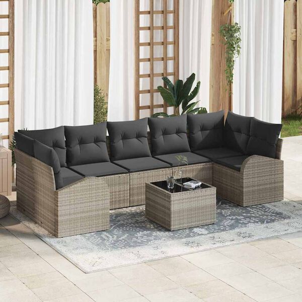Showing Product Image 2 of 18