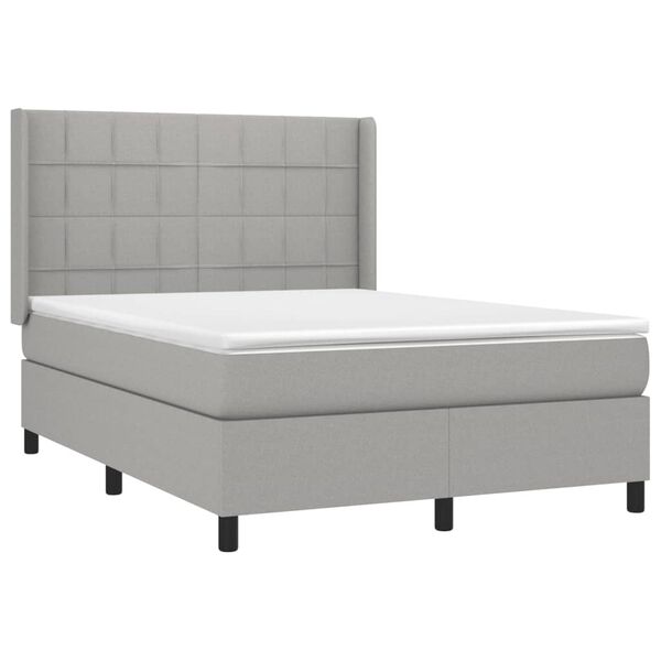 Showing Product Image 4 of 16