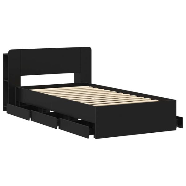 Showing Product Image 3 of 9
