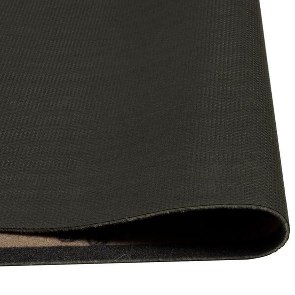 Showing Product Image 4 of 5