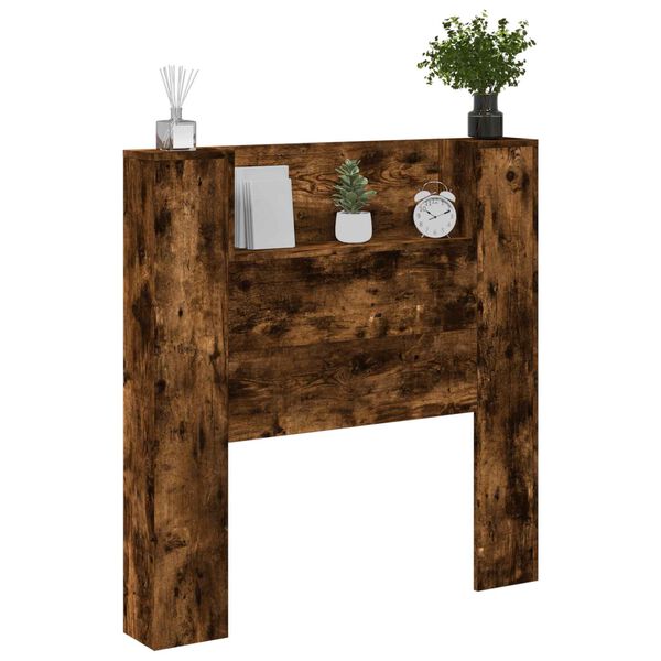Showing Product Image 3 of 13