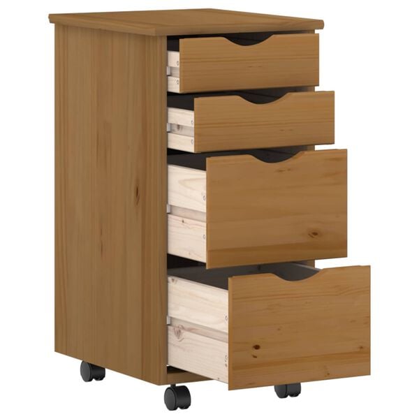 Showing Product Image 4 of 10