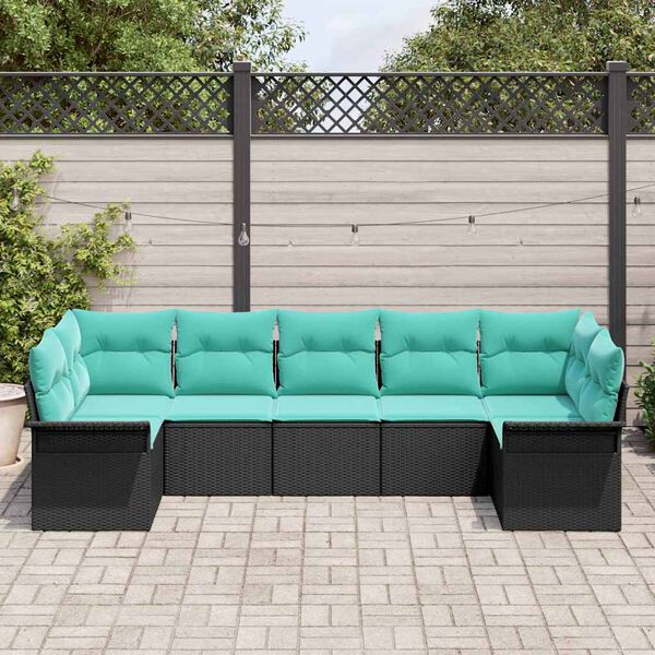 Showing Product Image 3 of 12