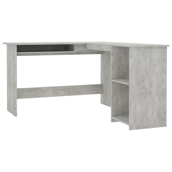 Showing Product Image 1 of 6