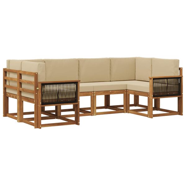 Showing Product Image 1 of 7