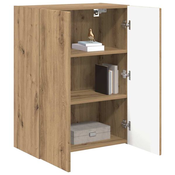 Showing Product Image 3 of 13