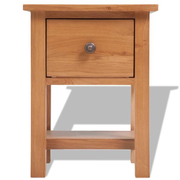 Showing Product Image 4 of 7