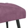 Produkta sīktēla attēls 7 no 10