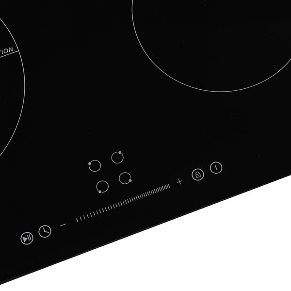 Showing Product Image 3 of 4