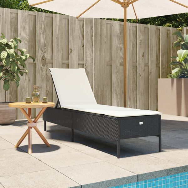 Showing Product Image 3 of 11