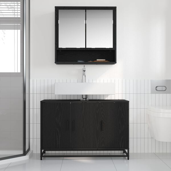 Showing Product Image 4 of 18