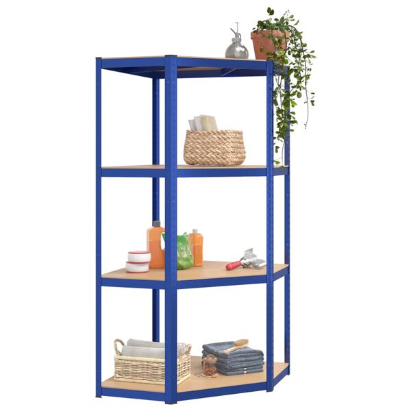 Showing Product Image 4 of 18