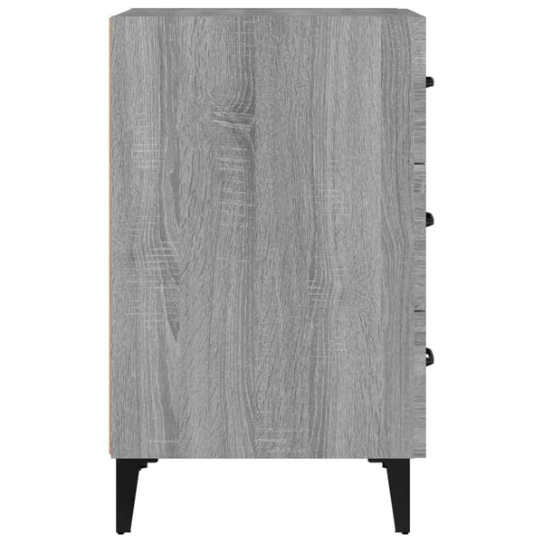 Showing Product Image 4 of 9