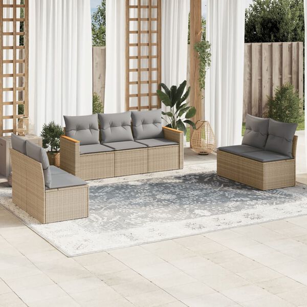 Showing Product Image 2 of 14