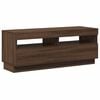 Produkta sīktēla attēls 7 no 14