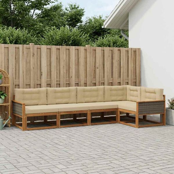Showing Product Image 2 of 9
