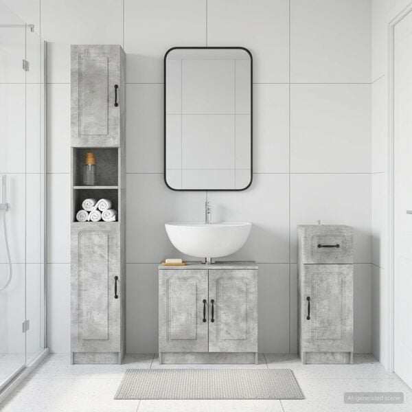 Showing Product Image 2 of 10