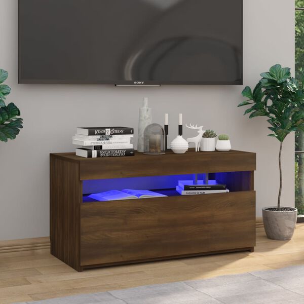 Showing Product Image 2 of 16