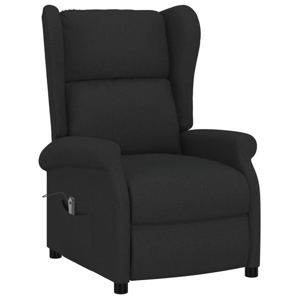 Showing Product Image 3 of 12