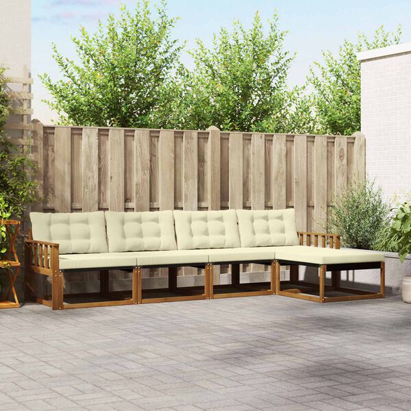 Showing Product Image 2 of 13