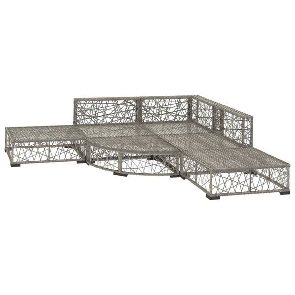 Showing Product Image 3 of 11
