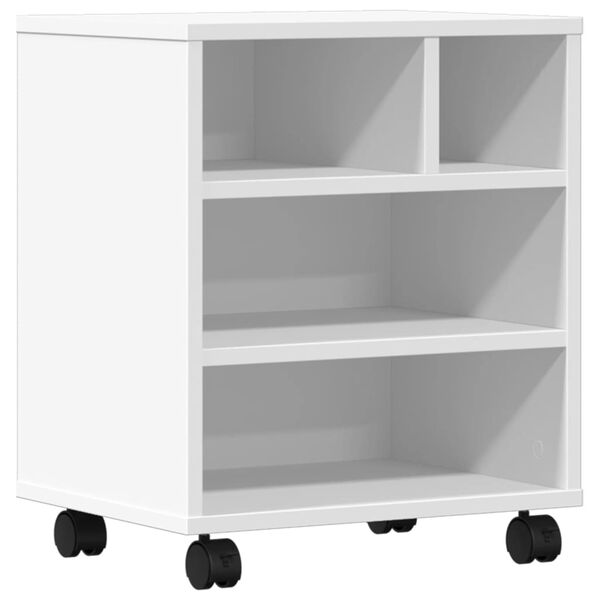 Showing Product Image 1 of 10
