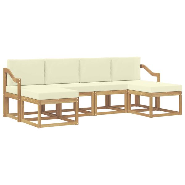 Showing Product Image 1 of 7