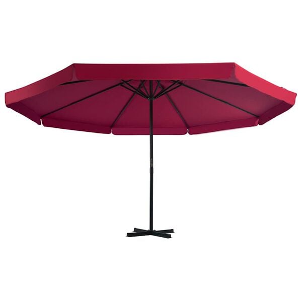 Showing Product Image 2 of 13