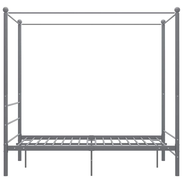 Showing Product Image 4 of 6
