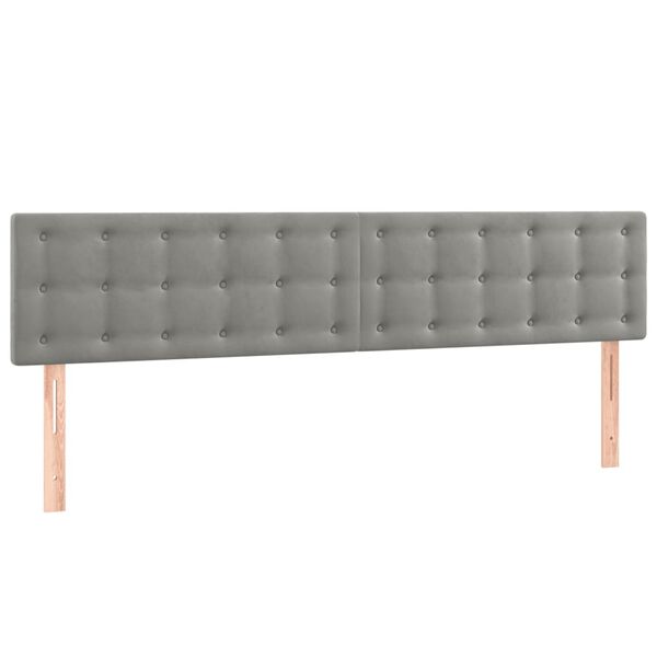 Showing Product Image 1 of 8
