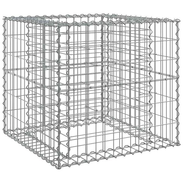 Showing Product Image 1 of 5