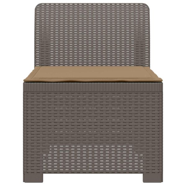 Showing Product Image 3 of 11