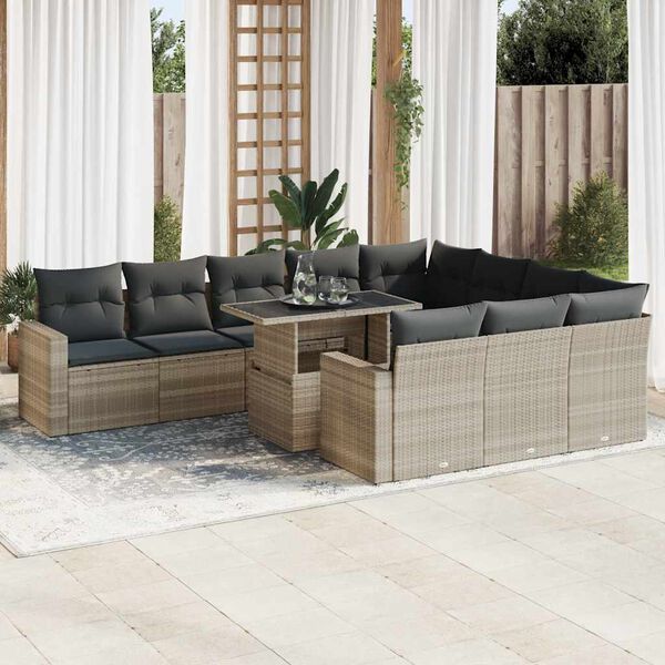 Showing Product Image 2 of 18