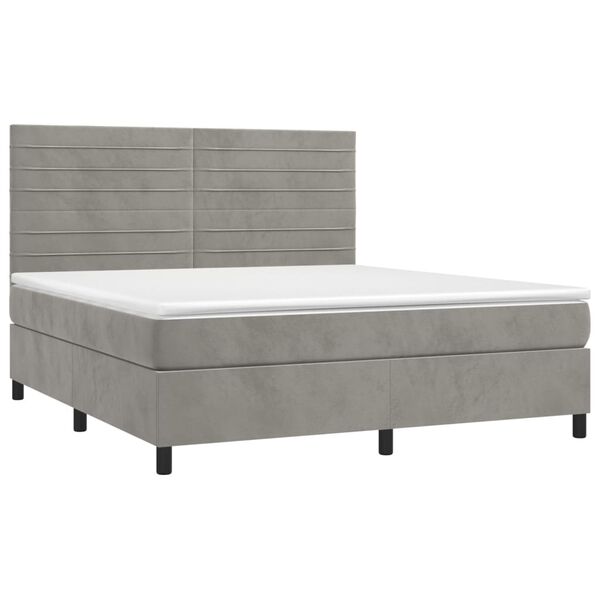 Showing Product Image 3 of 16